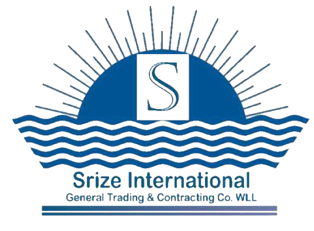 Srize International