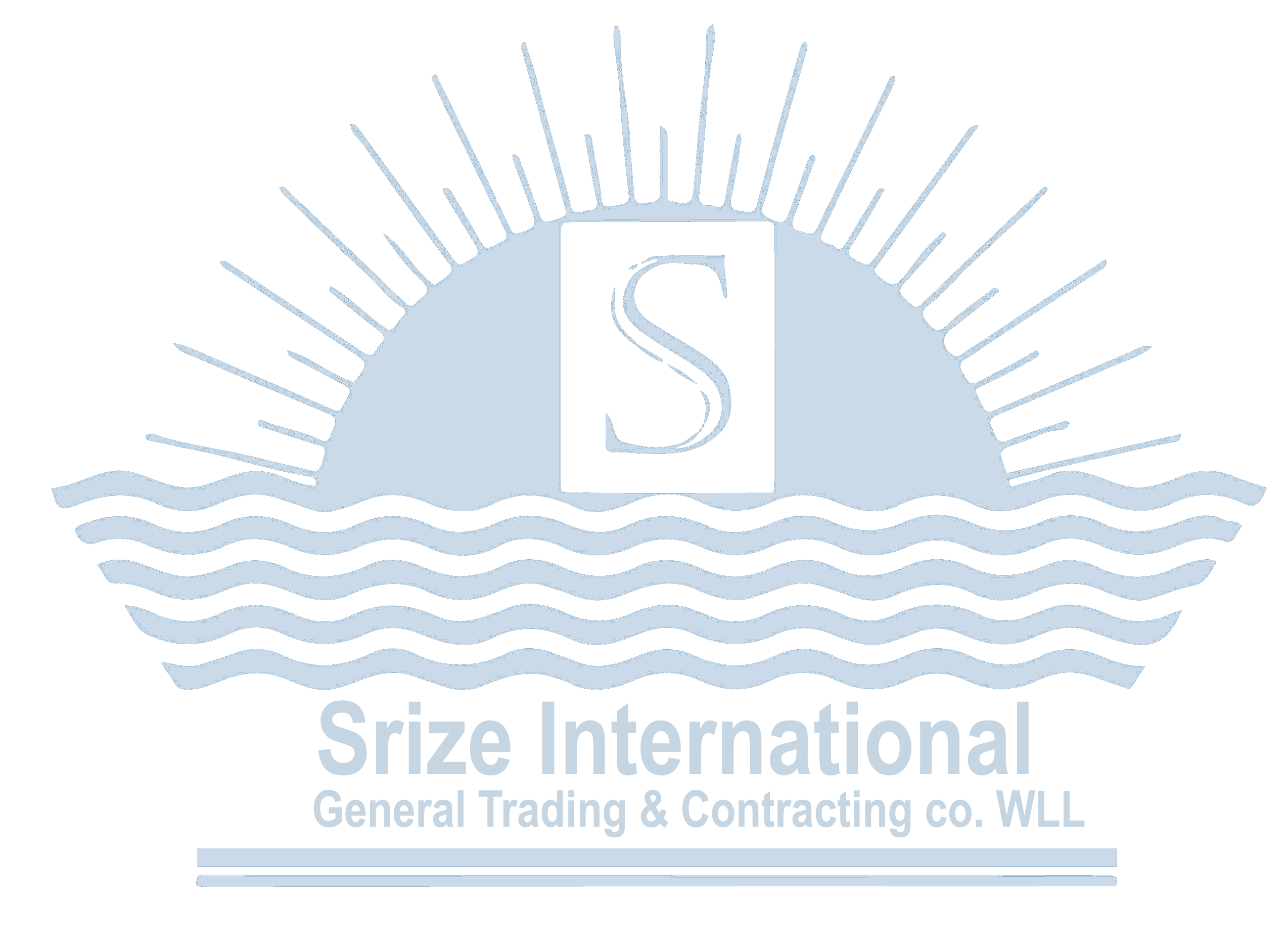Srize International