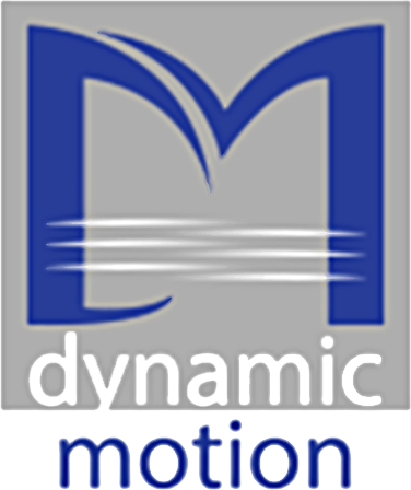 Glinks International