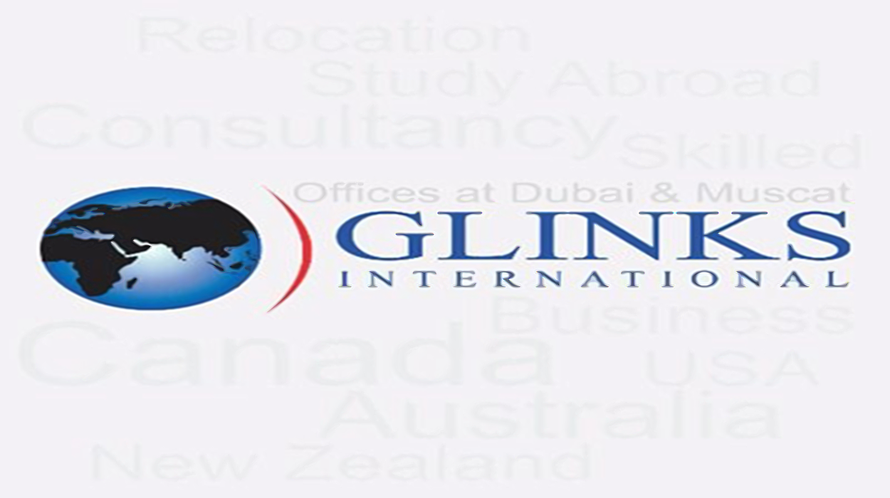 Glinks International