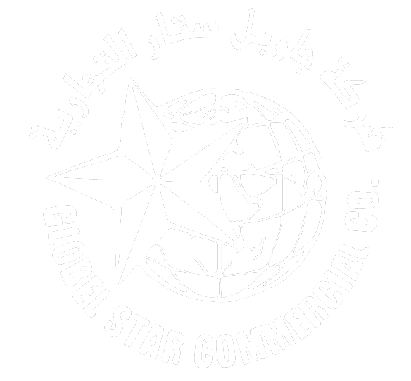 Glinks International