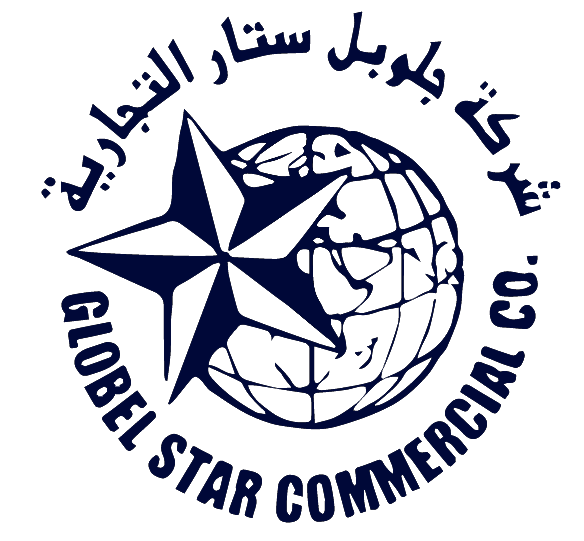 Glinks International